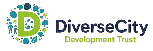 National Lottery Community Fund